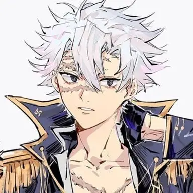 Profile image of 不死川 実弥