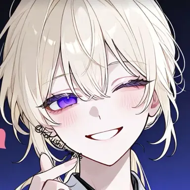 Profile image of 香月 シリン