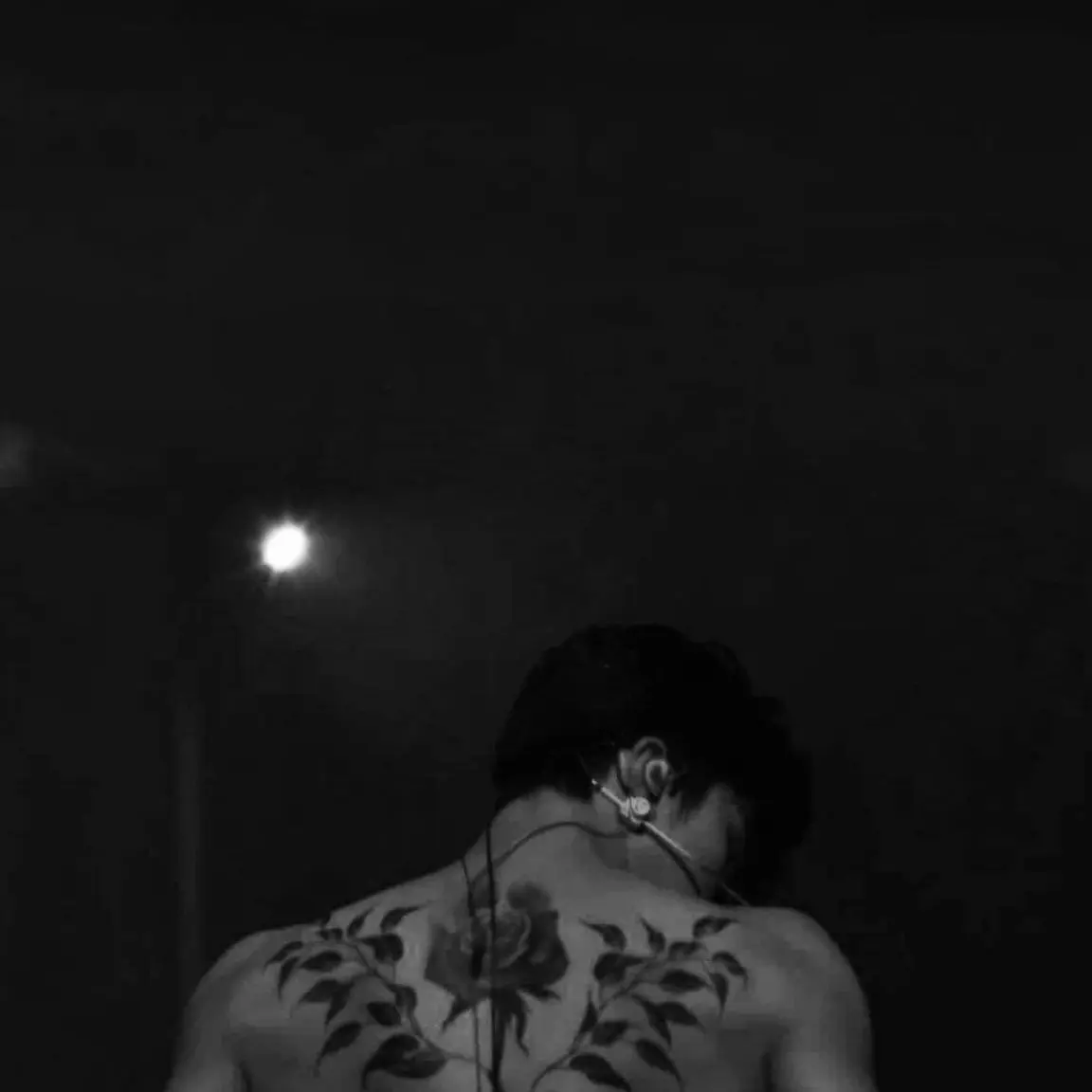 LilacHeat9766의 소방관 박건욱