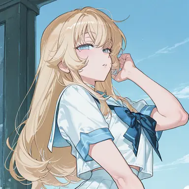 Profile image of 橘　小百合