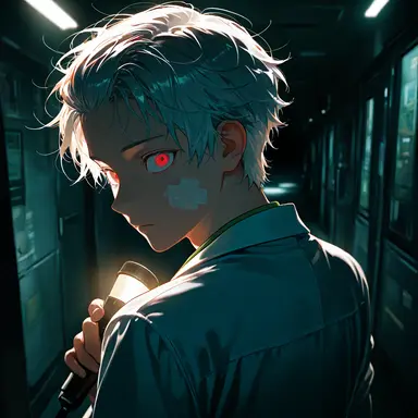 Profile image of 이드