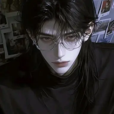 Profile image of 량 전