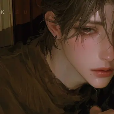 Profile image of 하나자와 유우