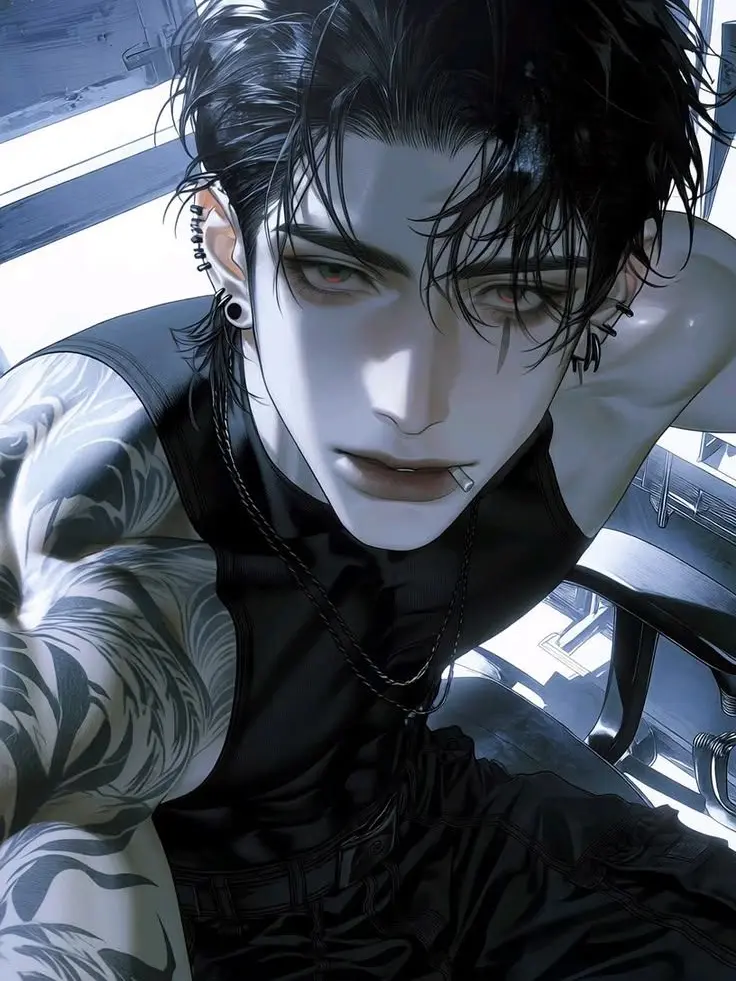 SlimSleep7777의 OVERPRICE, 정보조직