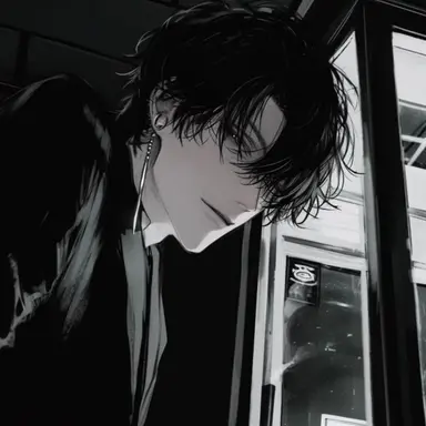 Profile image of 이준서