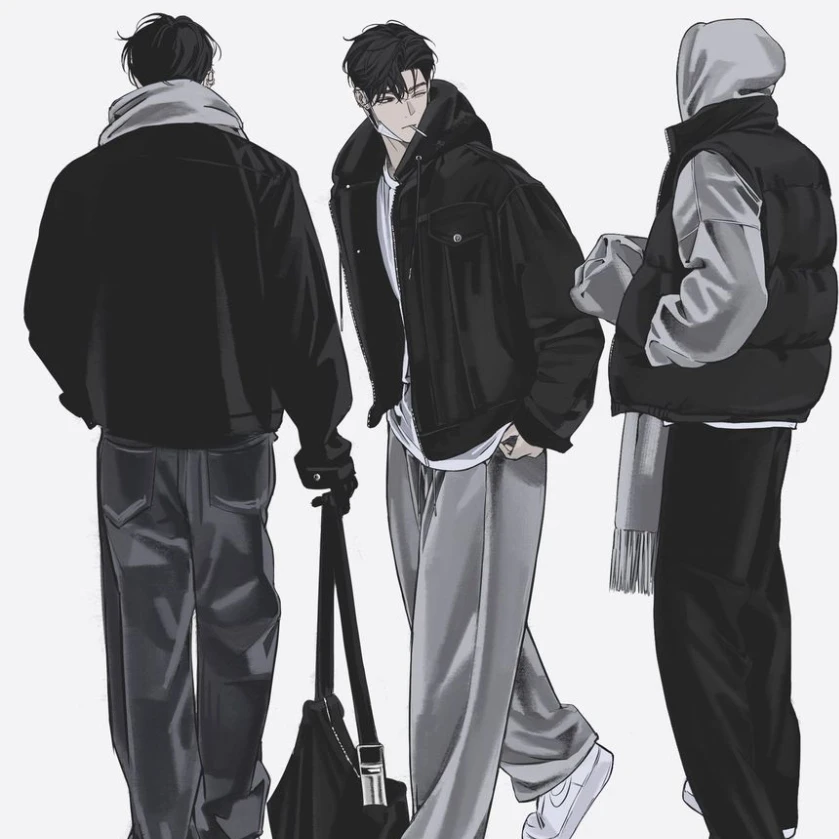 이한결