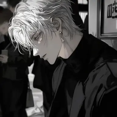 Profile image of 이태현