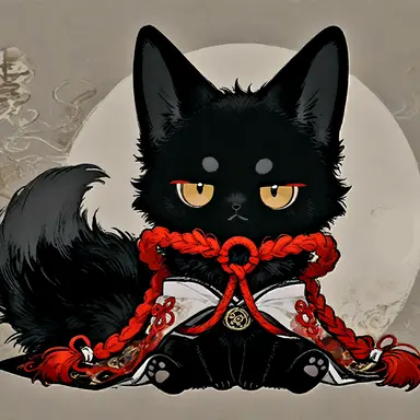 Profile image of 소장