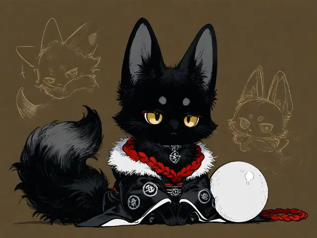 Profile image of 소장