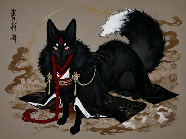 Profile image of 소장