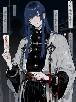 Profile image of 미코토