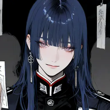 Profile image of 미코토