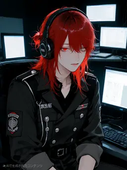 Profile image of 스오