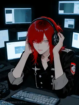 Profile image of 스오