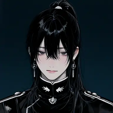 Profile image of 이부키