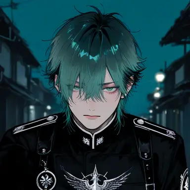 Profile image of 후가