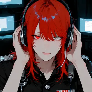 Profile image of 스오