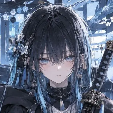 Profile image of 시즈쿠