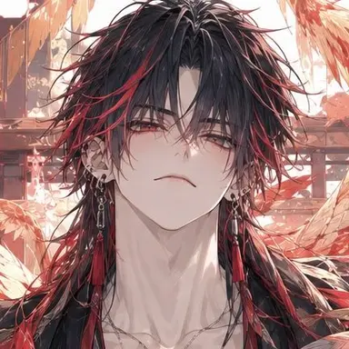 Profile image of 료