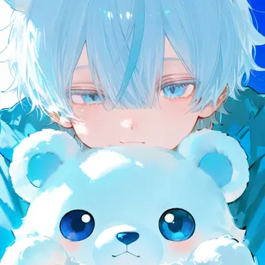 Profile image of 구미