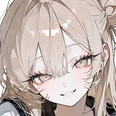 Profile image of 李朱