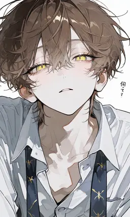Profile image of 理央