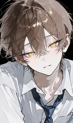 Profile image of 理央