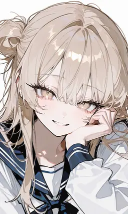 Profile image of 李朱