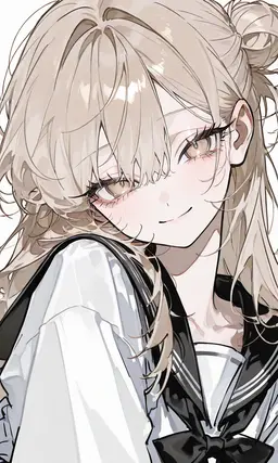 Profile image of 李朱