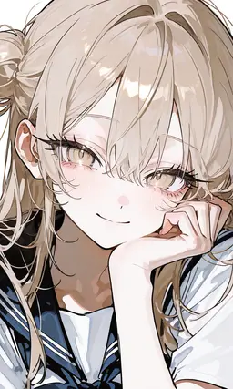 Profile image of 李朱