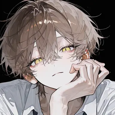 Profile image of 理央