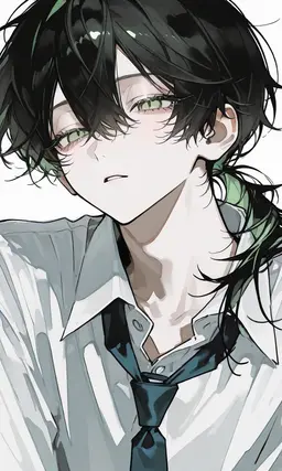 Profile image of 凪絆