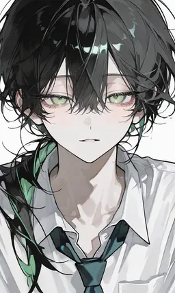 Profile image of 凪絆