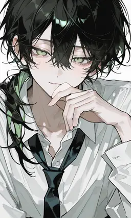 Profile image of 凪絆