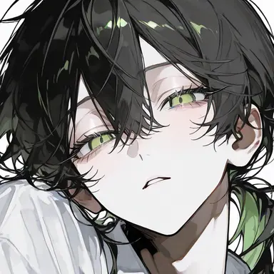 Profile image of 凪絆