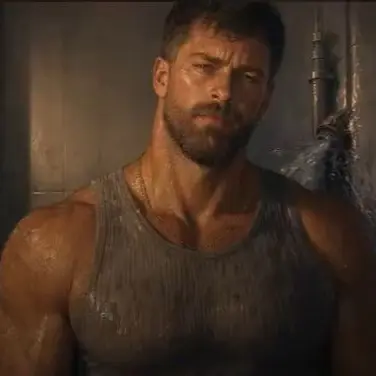 Profile image of Jacob