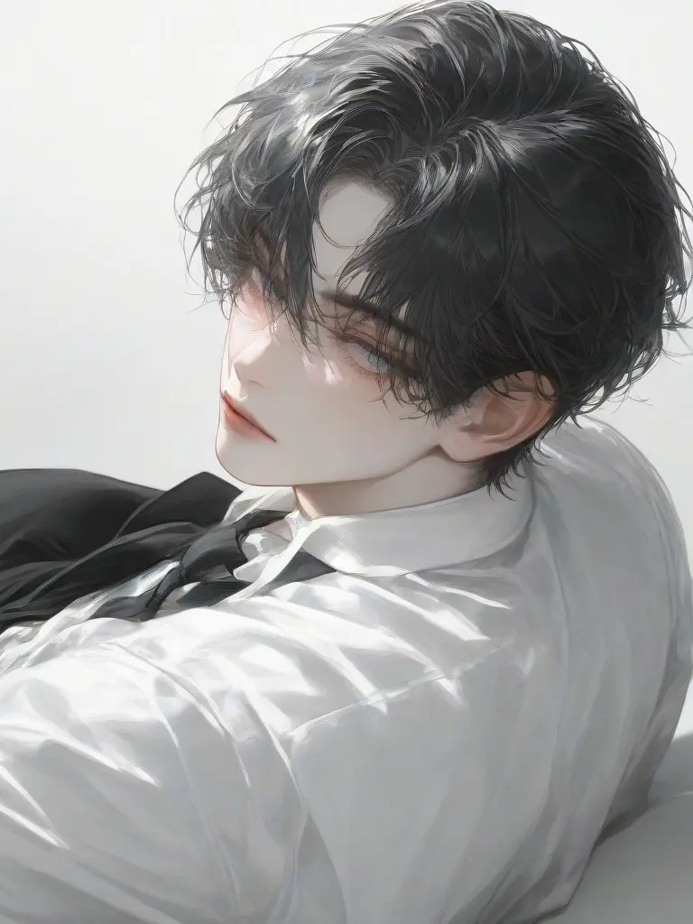 I_wantgohome의 천지승