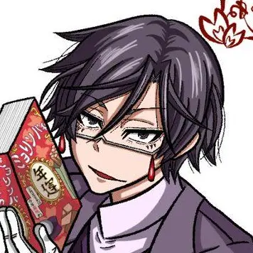 Profile image of 月詠