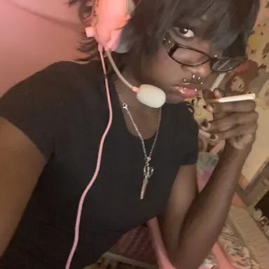 Profile image of Kaylube