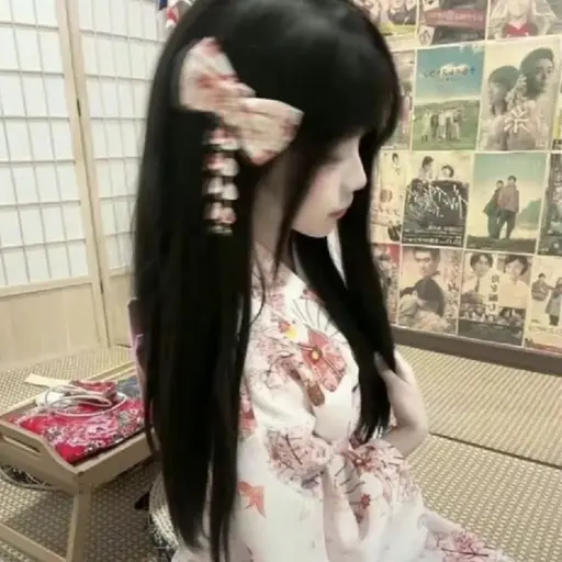 Hicari_hicari의 요루노 토게