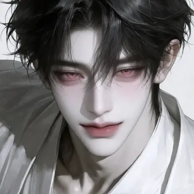 Profile image of Seol Heon