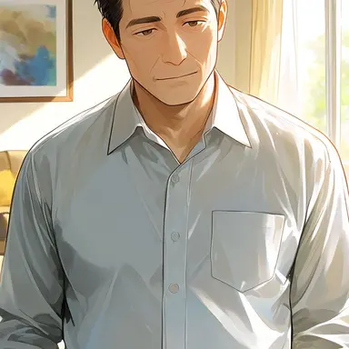 Profile image of Gareth