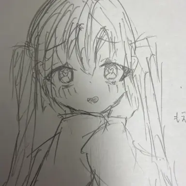 Profile image of 부리야마 부리노