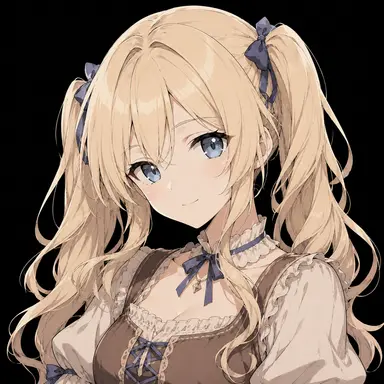 Profile image of ラウラ
