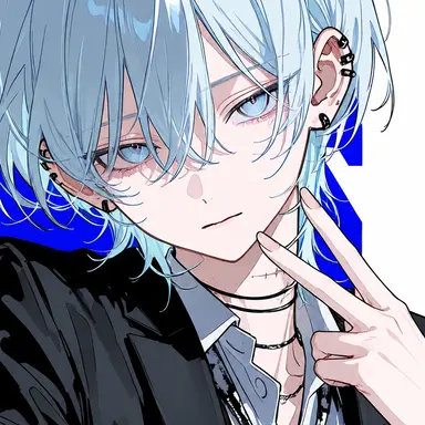 Profile image of リュカ