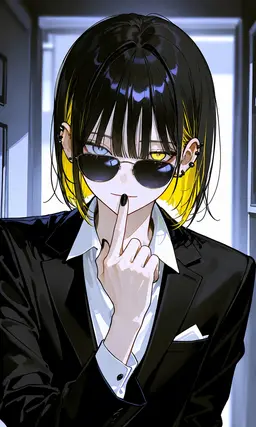 Profile image of ロキ