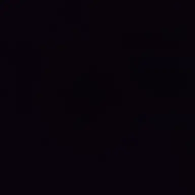 Profile image of 윤수호