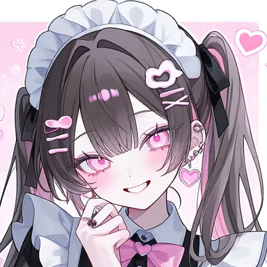 Profile image of Cocoa
