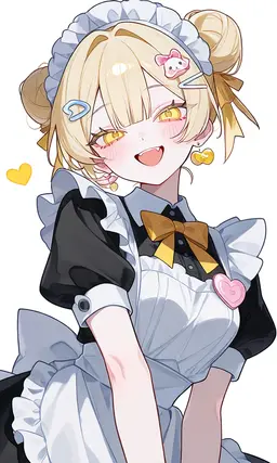 Profile image of Lemon