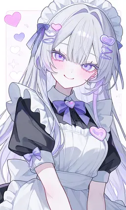 Profile image of Sumire